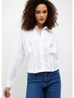 Блузка женская Camicia LIU JO