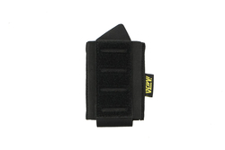 Подсумок для магазина AR556 FlashMag Pro