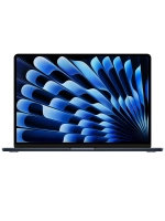 Ноутбук Apple MacBook Air 15 M3/16/512 Midnight