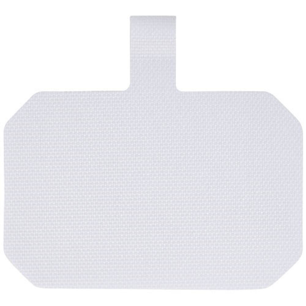 Ремешок для телефона Kubi