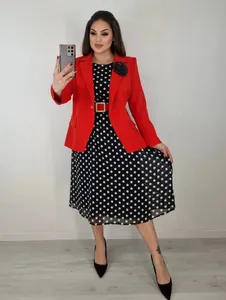 Комплект 02054-2 Fabrika