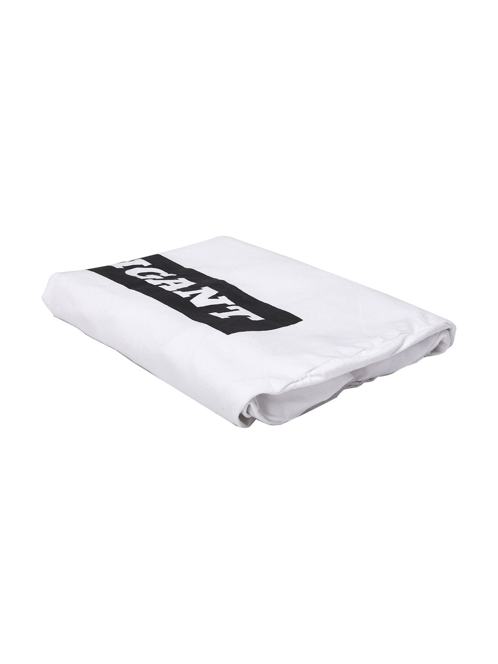 Фильтр мешок для стружкоотсоса Gigant 56л FB-56-С