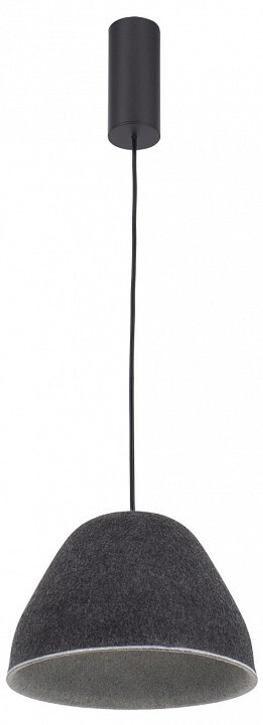 Подвесной светильник Moderli Welli V11098-PL