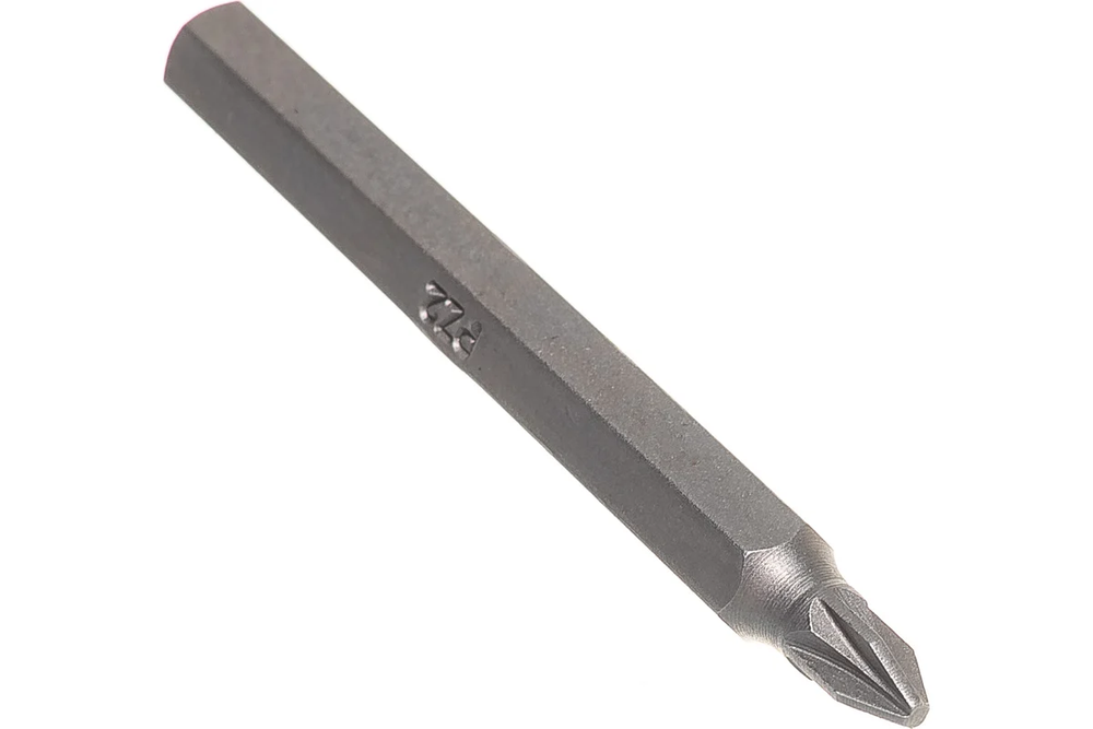 Вставка RF-152802 5/16"DR позидрайв PZ.2х80мм ROCKFORCE