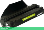 Картридж Cactus CS-C7115AS Black