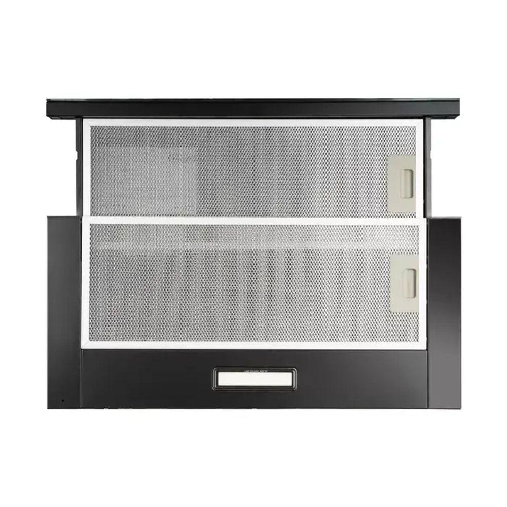 DeLonghi Кухонная вытяжка KT - TIARA 608 NB