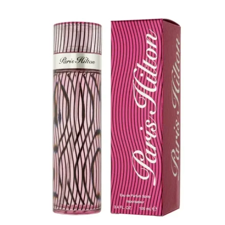 Женская парфюмерия Paris Hilton EDP 100 мл