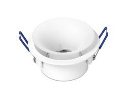 Ambrella Встраиваемый точечный светильник MR16 Techno TN186