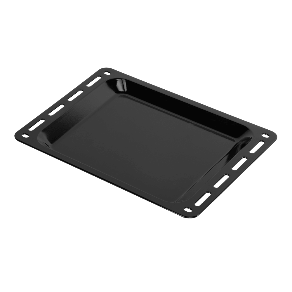 Шкаф духовой электрический MAUNFELD AEOF6060B