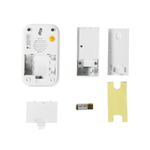 Звонок беспроводной Старт 009