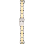 INOX V-208