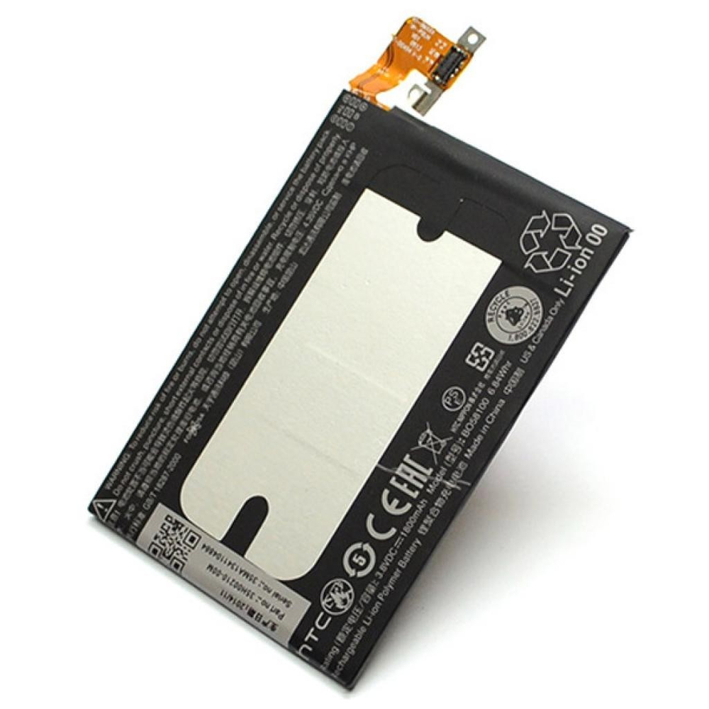 Аккумулятор для HTC BO58100 ( One Mini )