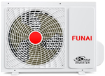 Сплит-система  Funai RAC-I-SN75HP.D04