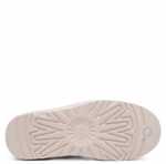 Ugg Neumel Minimal Whitecap