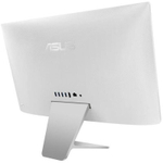 Моноблок ASUS Vivo V222GAK-WA045T 90PT0212-M02550