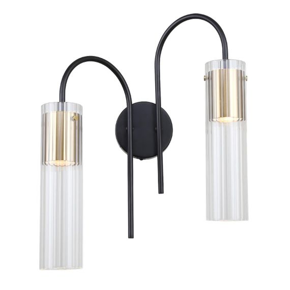 Бра F-Promo Kors 4740-2W