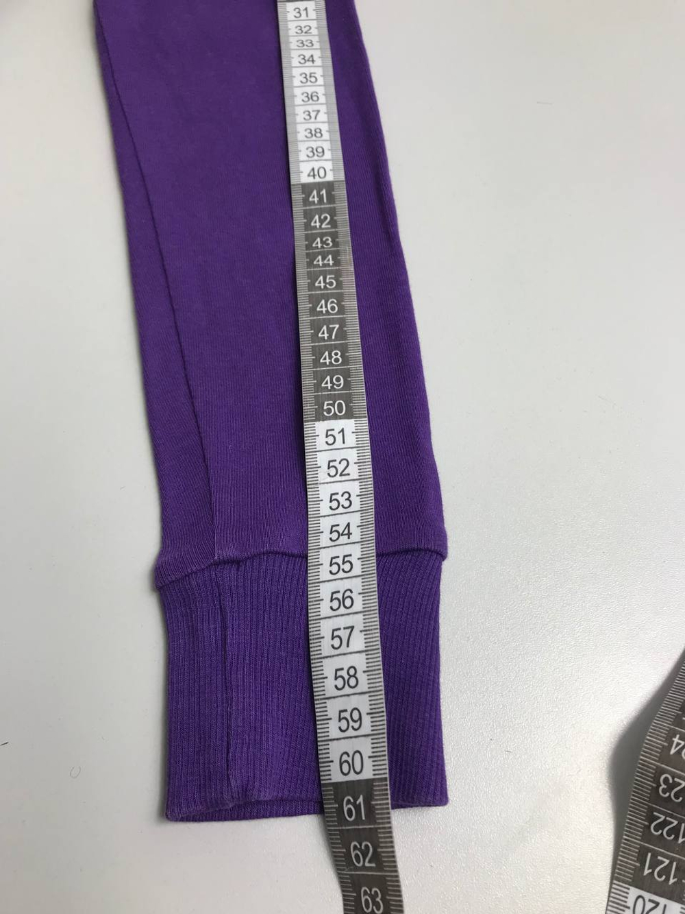 Джемпер Koton повседневный 42 размер