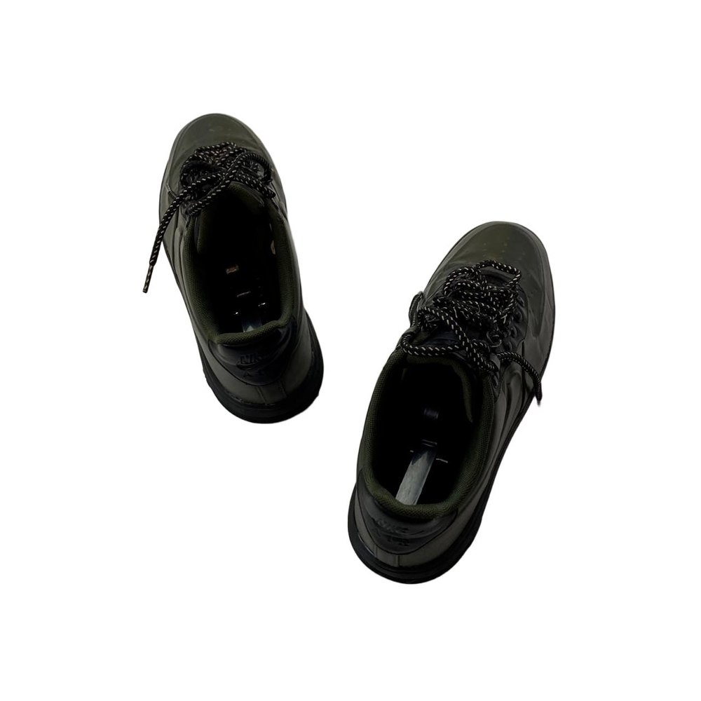 Кроссовки Nike Air Force 1