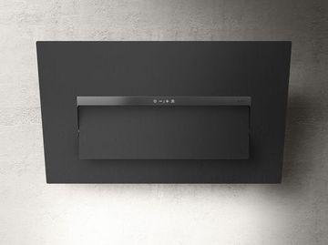 Вытяжка ELICA BLOOM-S DEKT/A/85