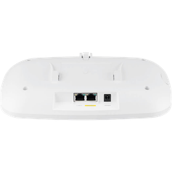 Wi-Fi точка доступа Zyxel NebulaFlex NWA130BE-WW0101F