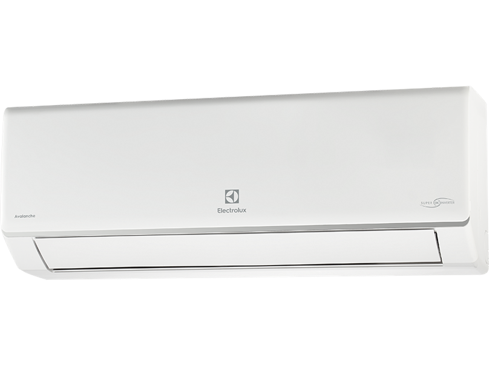 Сплит-система ELECTROLUX EACS/I-24HAV/N8_21Y
