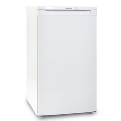 Холодильник Бирюса B-408