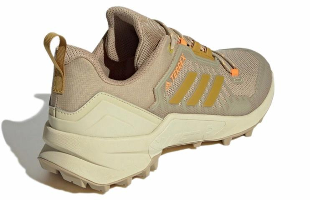 Кроссовки Adidas Terrex Swift R3