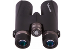 Бинокль Bresser Condor UR 8x42 73036