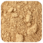 California Gold Nutrition, Fungiology®, порошок из сертифицированного органического ежовика гребенчатого, 120 г (4,2 унции)