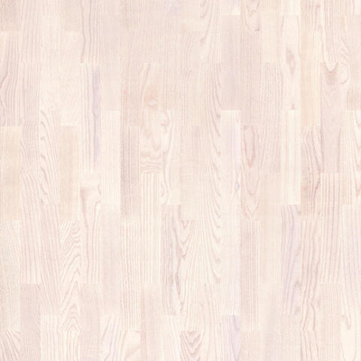 Паркетная доска Tarkett Salsa Premium Ясень Кристал