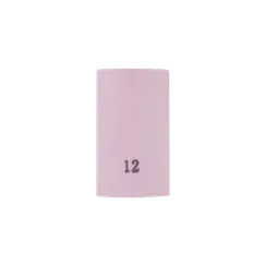 Сопло газ. линза d19,5 (TigLine 17–18–26) №12 STT0081