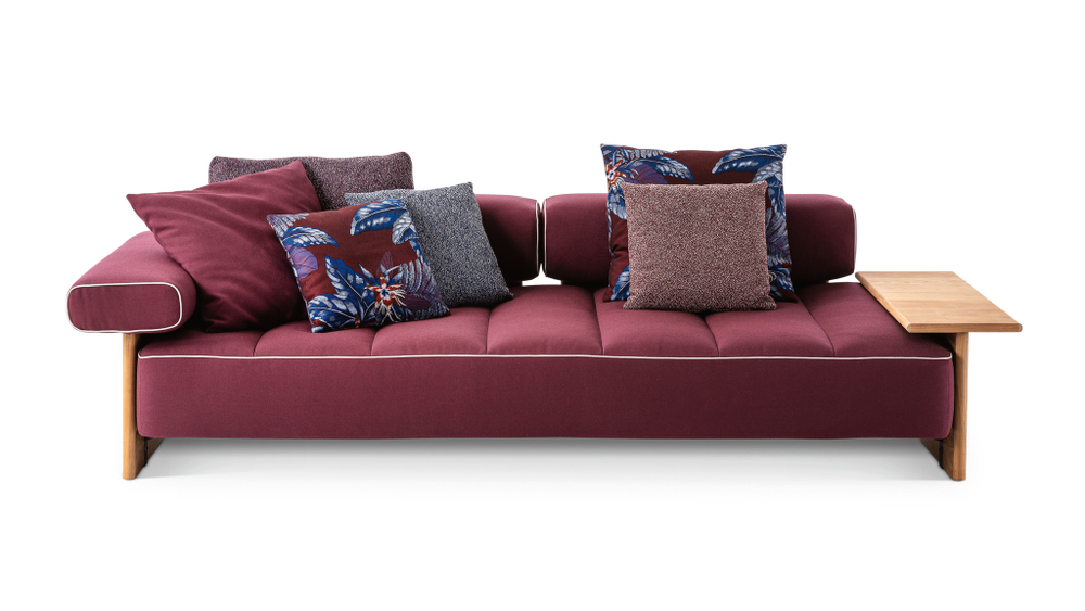 Диван Cassina SAIL OUT