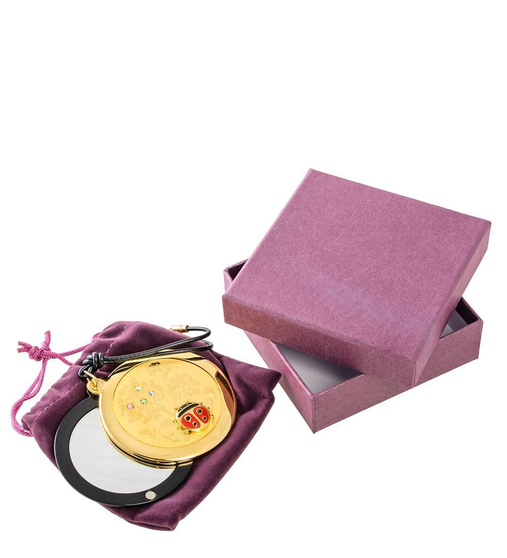 WIN-110 Зеркальце