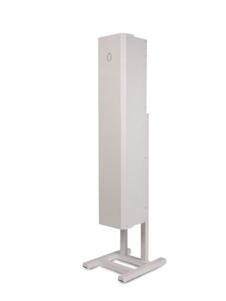 Рециркулятор воздуха бактерицидный PRO 60