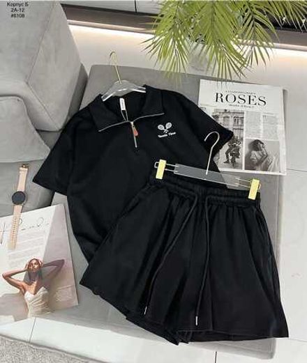 Костюм 4145544 (1245955190) Fabrika