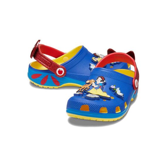 Crocs Classic 'Blue'