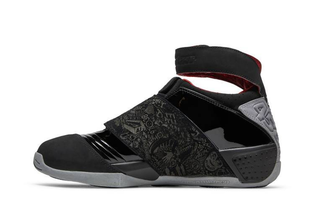 Кроссовки Jordan Air Jordan 20 Og Stealth