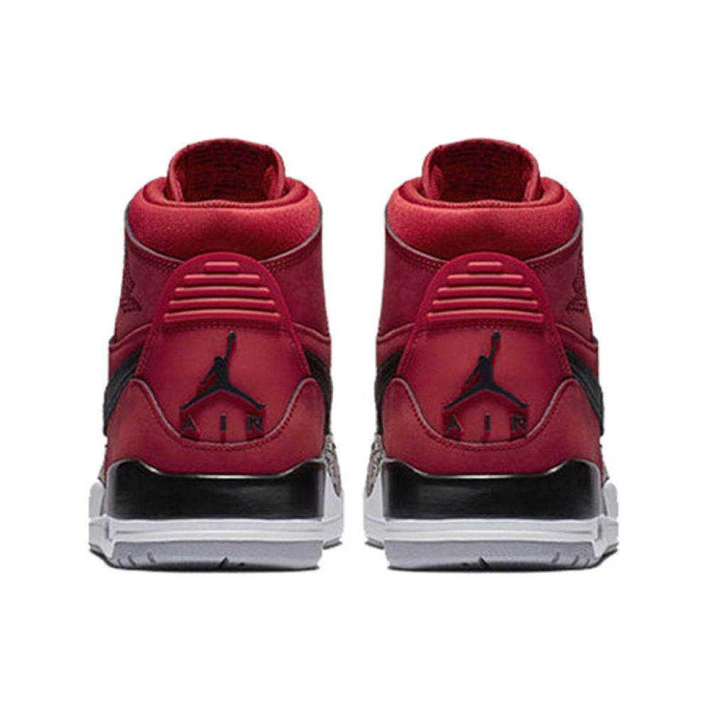 Кроссовки Jordan, AV3922-601