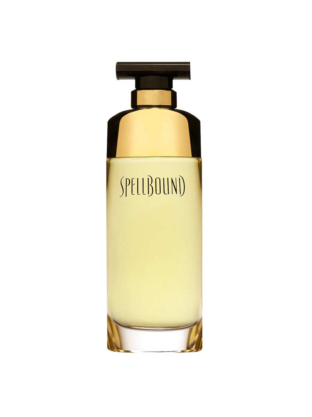 ESTEE LAUDER SPELLBOUND lady 50ml edp