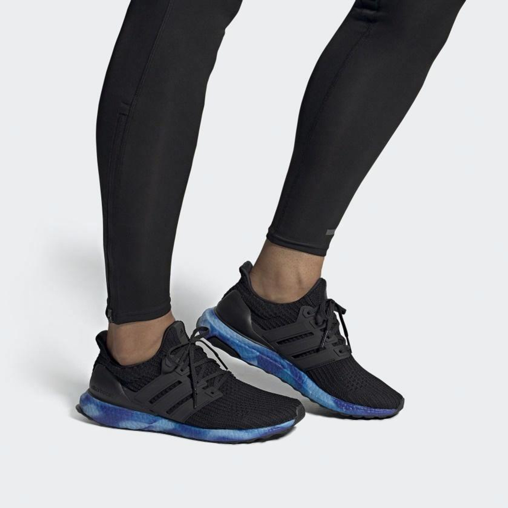 Кроссовки Adidas