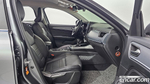 Renault Korea (Samsung) XM3 1.3 TCe RE Signatures (05.2020)