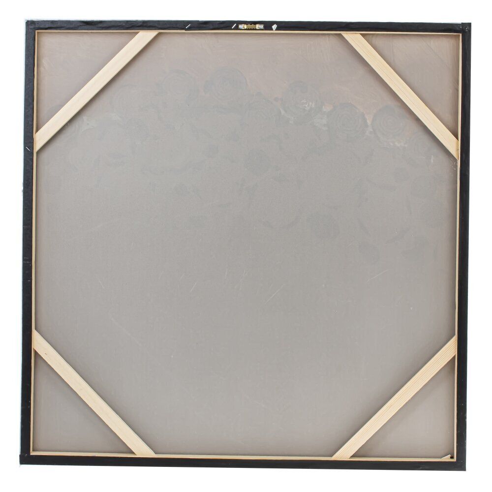 GAEM Панно, L80 W3,5 H79,5 см