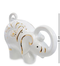 XA-544 Фигурка «Слон»