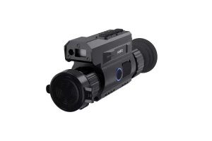 Прицел тепловизионный NNPO TR22S-325LRF