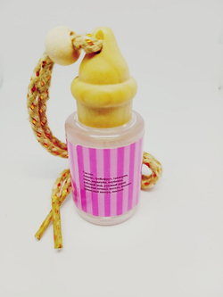Автопарфюм Victoria's Secret Bombshell women 12ml