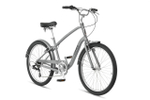 Комфортный велосипед Schwinn Sivica 7 (2018)