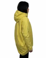 Купить Парка ko-ko-ko Желтая Парка ko-ko-ko Желтая