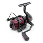 FLAGMAN Катушка фидерная S-Power Picker 4000 пикерная