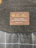 Спортивный костюм Loro Piana