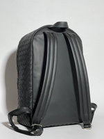 Рюкзак Bottega Veneta